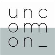 Uncommon Events