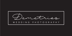 DEMETRIOS-PHOTOGRAPHY