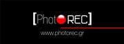 Photorec