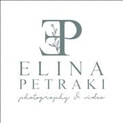 Elina Petraki Photography