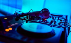 Aris dj