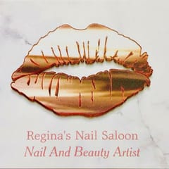 Regina's Nail Saloon