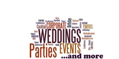 SOCIAL EVENTS