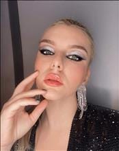 SissyGMakeUpArtist