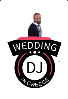 DJ LAMPIS
