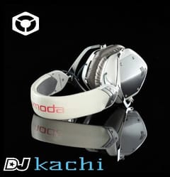 Djkachi