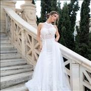 Eleni Michopoulou