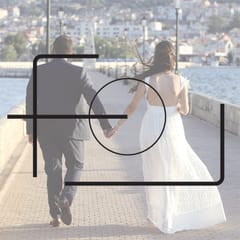 fotoistoria