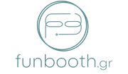 Funbooth