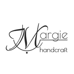 Margie Handcraft