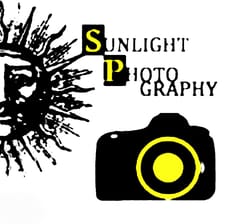 Sunlight Photography