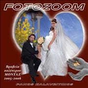 FOTO ZOOM
