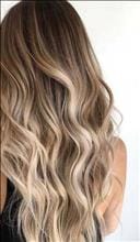 Christy's Expert Creations