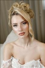 Katerina chalkia