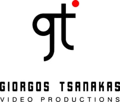 Giorgos Tsanakas video productions