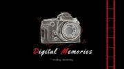 Digital Memories