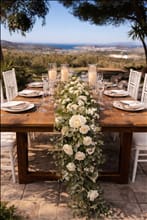View Villa Couture
