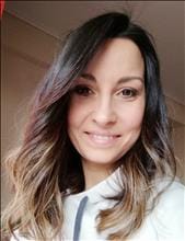 Hair Inspirations by Efstratia
