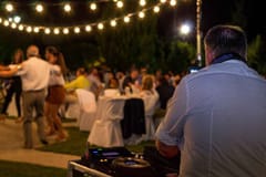 Party People