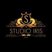 Studio Iris