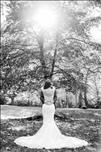 White Room Photography Project