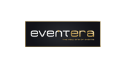 Eventera