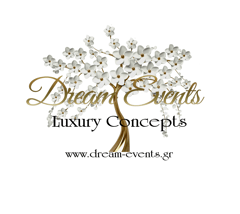 Dream Events By Deris