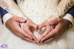 chr-photography