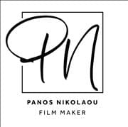 panos nikolaou