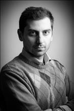 thodoris karakozidis photography
