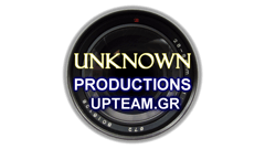 UPTEAM