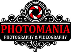 Photomania