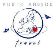 PORTO ANDROS