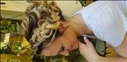 Hair atelier