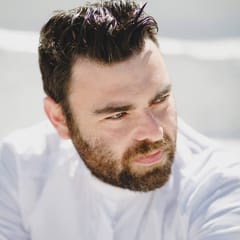 KOSMAS CHRIS PHOTOGRAPHER