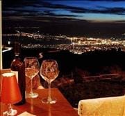 Καμονάχος Experience Coffee Wine Bar