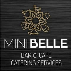 Minibelle Bar&Cafe Catering Services