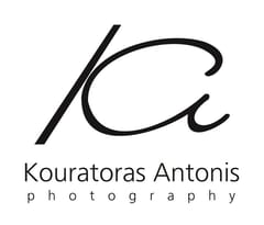 Kouratoras Antonis Photography