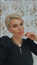 Lucent Beauty Salon