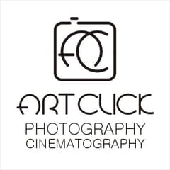 Artclick Studio