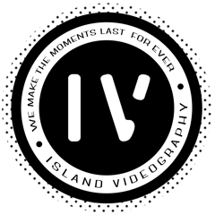 Island Videography