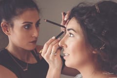 Roulas beauty corner