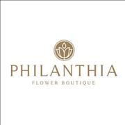 Philanthia