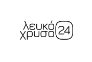 Leukoxriso24