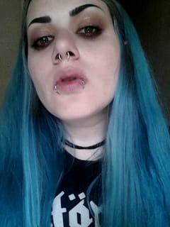 Efi Ramone