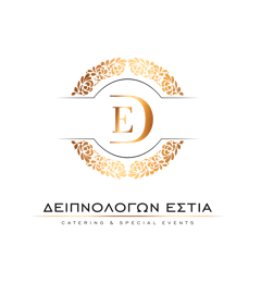 Δειπνολόγων Catering