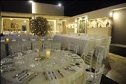 amalia-events the butique of weddings and more