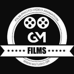 Golden Movies Films