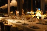 PLATIS CATERING