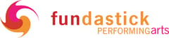 fundastick performing arts